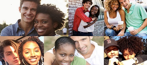 white men dating black women